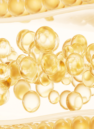 다이어트,체형관리센터